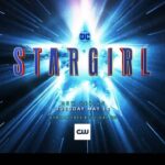 Yvette Monreal Instagram - Another new look at our characters for @cwstargirl @thedcuniverse Coming to the CW in 1 month!! So much actionnn😆💥 Can’t waaaaiiitttt!!!!