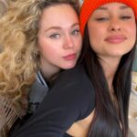 Yvette Monreal Instagram - happy halloween