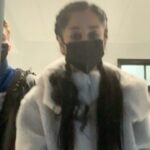 Yvette Monreal Instagram - In case you missed last nights episode, its NOW streaming free on the CW app🤗 here’s some pics n vids of Jake and me making rap songs and dance routines during this episode Mixtape and music-video coming soon🎶💿😝🤟🏼