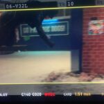 Yvette Monreal Instagram - Tonight 8/7c!!🤩 My FAVORITE, EPISODE 6 AIRS !!!⭐️⭐️⭐️ 👏🏼👏🏼 super epic fighting sequence, and stunts all around🤯 mind blown!! Thanks to my badass stunt double for killing the game always🤭😍 @kieraoc lets gooooooo⭐️💕
