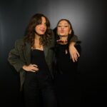 Yvette Monreal Instagram - Pics I forgot to post