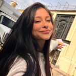Yvette Monreal Instagram - Pics I forgot to post