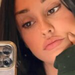 Yvette Monreal Instagram – 🦎📚🏡💌