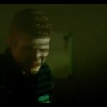 Yvette Monreal Instagram - I hope you guys loved this episode🥺 big props to our director @awkwardamerican ❤️❤️ she did so well-from the opening scene to the end- I was so hooked😱 not to mention the writers are always fantabulous 🤩 @jakeaustinwalker, again, Best meanest/nicest tv-ex! We’ve been watching and LOVING😍 all of the fan edits!! Thank you guys so much for investing in this show🙏🏻🥺 we love the love!