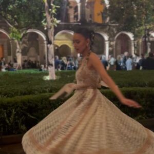 Yvette Monreal Instagram - Dior ✨w my sis🇲🇽♥️