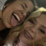 Yvette Monreal Instagram - MIA cuz #life ya kno? 🤷🏻‍♀️🙃