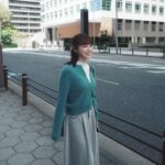 Yvonne Liang Instagram - 矛盾的、討厭的，又割捨不了的自己， 不夠善良的每一個我們， 沒關係，Take it slow， 我會陪著你一直到最後。 #受不了妳耶