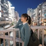 Yvonne Liang Instagram - 矛盾的、討厭的，又割捨不了的自己， 不夠善良的每一個我們， 沒關係，Take it slow， 我會陪著你一直到最後。 #受不了妳耶