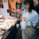 Yvonne Liang Instagram - 矛盾的、討厭的，又割捨不了的自己， 不夠善良的每一個我們， 沒關係，Take it slow， 我會陪著你一直到最後。 #受不了妳耶