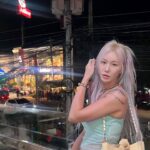 ZSun
