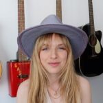 ZZ Ward