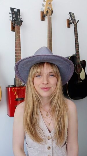 ZZ Ward Instagram - Did you know that I make lids? Go check them out on my site link in bio #dirtyshine