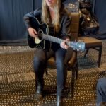 ZZ Ward