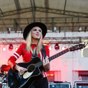 ZZ Ward Instagram - Dirty Shine fam!!! I am so so excited for next week…. The One Hell Of A Night Tour will be kicking off AND my new album, Dirty Shine, will be dropping on Friday!! In honor of all this I wanted to do something special for y’all…. Over the next week you can enter for a chance to win tickets to come see me on tour in ANY CITY by pre-saving my new album 🤍🤍 Click the link in my bio to enter!! Let’s go Dirty Shine Fam!