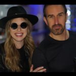 ZZ Ward