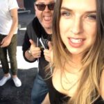 ZZ Ward