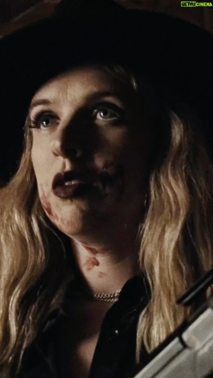 ZZ Ward