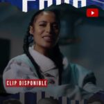 Zaho Instagram - “Tic tic c’est magique, le remix est fantastique” 🔥 “FANA” le clip est dispo sur YouTube @jador_adevarat @guaynaa 💄 @manoncana 🪡 @barbaraikkache 🎥 @alancohzn 🎞️ @nowayclip 🎨 @akram.bk96