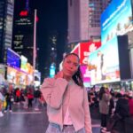 Zaho Instagram - Et si on allait voir ce qu’il se passe ailleurs ?