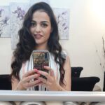Zaina Barafy