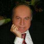 Zaina Barafy