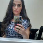 Zaina Barafy