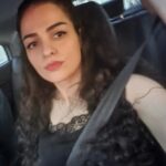 Zaina Barafy