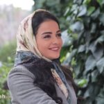 Zaina Barafy