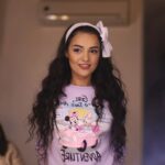 Zaina Barafy