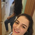 Zaina Barafy