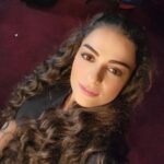 Zaina Barafy