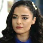 Zaina Barafy