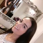 Zaina Barafy