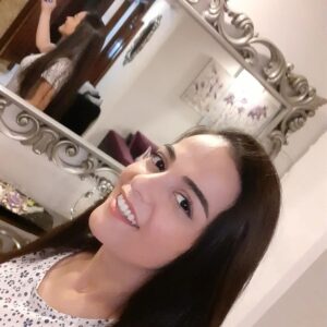 Zaina Barafy Instagram - 💞💞
#زينة_بارافي