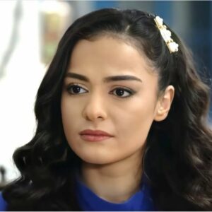 Zaina Barafy Instagram - 💄 @z.ramdan  @samaraalrefaee 
📸 @rabeafeef 
#بروكار2
#رمضان_2021
#بثينة 🥰
#زينة_بارافي 💞