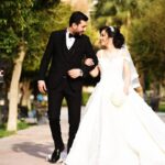 Zaina Barafy