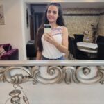 Zaina Barafy