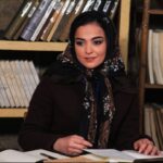 Zaina Barafy
