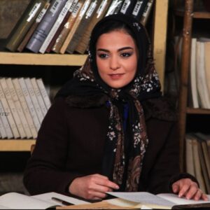 Zaina Barafy Instagram - 💄 @z.ramdan @samaraalrefaee 
📸 @rabeafeef 

#بثينة 🥰 #بروكار_2 
#زينة_بارافي 💞