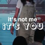 Zainab Johnson Instagram - It’s not me, it’s you 😂 I had fun in Portland!!! Next stop ——> Jacksonville, FL this weekend Thursday - Sunday 5/23-5/26 @comedyzonejax Upcoming cities and dates below and noticed I added Raleigh and Austin 🤓 also London tickets are on sale and moving fast so get yours before they’re gone 😉 June 6-8 Denver Colorado June 14-15- Nashville, TN June 21-22 - San Francisco, CA June 29- Richmond, VA July 12-13 - Virginia Beach, VA July 18 - Columbus, OH July 19-20 - Cleveland, OH July 24 - Los Angeles, CA July 31 - East Hampton, NY August 1 - Boston, MA Aug 2-3 West Nyack ny August 22-24 - Chicago, IL September 13-14 - Bloomington, IN Sept 18 - Raleigh, NC September 19-21 - Washington, DC September 27-28 - St. Paul, MN October 17-19 - Philadelphia, PA October 25-26 - Detroit, MI November 15-16 - Paris, France November 19-23 London, UK November 29- December 1 Ontario, California December 4 - Austin, TX December 6-8 Houston, TX #comedy #standup #funny #women #jokes #crowd #frontrow #idontowntherightstothismusic