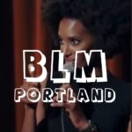 Zainab Johnson Instagram - Portland I’ll be there for one night only‼️Next Wednesday May 15th @heliumcomedypdx so don’t miss me 😊 🔗 in me bios Then up next ⬇️ May 23-26 - Jacksonville, FL @comedyzonejax June 6-8 Denver, CO @thedenverimprov June 14-15- Nashville, TN @zaniesnashville June 21-22 - San Francisco, CA @cobbscomedyclub June 29- Richmond, VA @richmondfunnybone July 18 - Columbus, OH @columbusfunnybone July 19-20 - Cleveland, OH @clevelandfunnybone July 24 - Los Angeles, CA @hollywoodimprov July 31 - East Hampton, NY @guild_hall August 1 - Boston, MA @laughboston Aug 2-3 West Nyack ny August 22-24 - Chicago, IL September 13-14 - Bloomington, IN September 19-21 - Washington, DC September 27-28 - St. Paul, MN @comedyattic October 17-19 - Philadelphia, PA @punchlinephilly October 25-26 - Detroit, MI @houseofcomedydet November 15-16 - Paris, France @legrandrex November 19-23 London, UK @sohotheatre Ontario, California @ontarioimprov December 6-8 Houston, TX @theriotwesthouston #comedy #standup #jokes #blm #funny