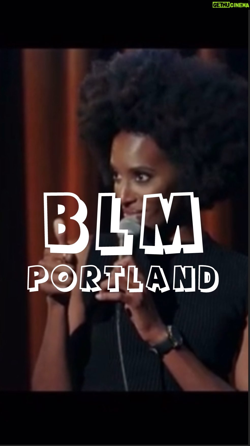 Zainab Johnson Instagram - Portland I’ll be there for one night only‼️Next Wednesday May 15th @heliumcomedypdx so don’t miss me 😊 🔗 in me bios Then up next ⬇️ May 23-26 - Jacksonville, FL @comedyzonejax June 6-8 Denver, CO @thedenverimprov June 14-15- Nashville, TN @zaniesnashville June 21-22 - San Francisco, CA @cobbscomedyclub June 29- Richmond, VA @richmondfunnybone July 18 - Columbus, OH @columbusfunnybone July 19-20 - Cleveland, OH @clevelandfunnybone July 24 - Los Angeles, CA @hollywoodimprov July 31 - East Hampton, NY @guild_hall August 1 - Boston, MA @laughboston Aug 2-3 West Nyack ny August 22-24 - Chicago, IL September 13-14 - Bloomington, IN September 19-21 - Washington, DC September 27-28 - St. Paul, MN @comedyattic October 17-19 - Philadelphia, PA @punchlinephilly October 25-26 - Detroit, MI @houseofcomedydet November 15-16 - Paris, France @legrandrex November 19-23 London, UK @sohotheatre Ontario, California @ontarioimprov December 6-8 Houston, TX @theriotwesthouston #comedy #standup #jokes #blm #funny