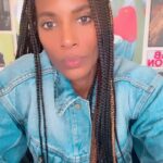 Zainab Johnson Instagram - A huge THANK YOU to the folks that have showed up already, the folks that keep returning and the folks that send their people to my show in different cities. Raleigh is NOW ON SALE and LONDON TICKETS are SELLING FAST but NEXT UP ——> DENVER, CO @thedenverimprov JUNE 6-8 this will be my first time performing in Denver 😱 Then we have JUNE 14-15 - NASHVILLE, TN June 21-22 - San Francisco, CA June 29- Richmond, VA July 12-13 - Virginia Beach, VA July 18 - Columbus, OH July 19-20 - Cleveland, OH July 24 - Los Angeles, CA July 31 - East Hampton, NY August 1 - Boston, MA Aug 2-3 - West Nyack, NY August 22-24 - Chicago, IL September 13-14 - Bloomington, IN September 18 - Raleigh, NC September 19-21 - Washington, DC September 27-28 - St. Paul, MN October 17-19 - Philadelphia, PA October 25-26 - Detroit, MI November 15-16 - Paris, France November 19-23 London, UK November 29- December 1 Ontario, California December 4 - Austin, TX December 6-8 Houston, TX #comedy #standup #zainab #muslimah #funny #tour #jokes #stories