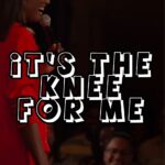 Zainab Johnson Instagram - Love to all my hijabis. Love to all my non hijabis. #hijabsoff #zainabjohnson #zainabjohnsonhijabsoff #funny #standup #comedy #muslimah #muslimahfashion Want tickets to my live shows? Link in bio.