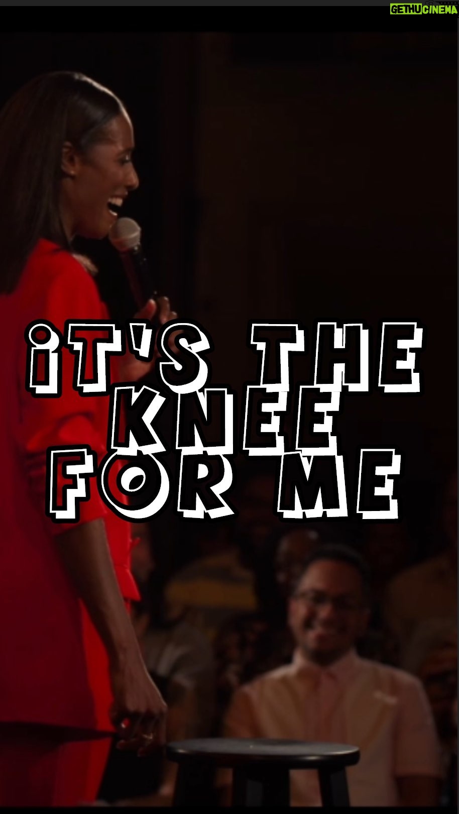 Zainab Johnson - 30.9K Likes - Love to all my hijabis. Love to all my non hijabis.
#hijabsoff #zainabjohnson #zainabjohnsonhijabsoff #funny #standup #comedy #muslimah #muslimahfashion
Want tickets to my live shows? Link in bio.