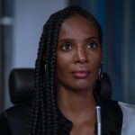 Zainab Johnson Instagram - The many faces of Aleesha. All episodes of Upload Season 3 are out right now only on @primevideo @uploadonprime 💇🏾‍♀️ : @kaayrosee.xo 💄: @gentille6