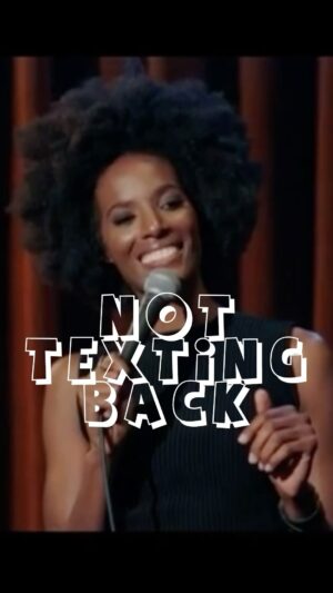 Zainab Johnson Instagram - Last week of Black History Month let’s run the good lesson from Nat Turner back 

UPCOMING LIVE SHOWS‼️
2/29-3/2 Tempe, AZ @tempeimprov 
3/8-3/10 Tacoma, WA @superfunnycomedyclub 
3/22-3/23 Las Vegas, NV @kimmelscomedyclub 
4/27-4/10 Melbourne, AUS 
8/22-8/24 Chicago, IL @zanieschicago 
8/25 Nashville, TN @zaniesnashville 
🎟️ link in bio

#blackhistorymonth #funny #comedy #standup #dating