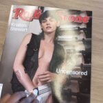 Zainab Johnson Instagram – Really honored to be featured in @rollingstone new issue alongside @ramy @taylortomlinson @druski @catccohen @wolvesofglendale I was shocked when I got the call but Mashallah 

Writer @itsme_agannn 
Photographer @maju.rogo
Managing Editor @weinflash
Creative Director @joe_hutchinson
Director of Photography & Deputy Creative Director @emma.v.reeves
Hair @pdouble21
Makeup @merrellhollis
Denim @loewe