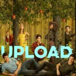 Zainab Johnson Instagram - Happy to share with fans we get to #UPLOAD again 🙌🏾🙌🏾🙌🏾I love this show and I love the cast, creators, and crew and can’t wait to see how this story ends. Any predictions???@uploadonprime @primevideo
