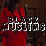 Zainab Johnson Instagram – Black American Muslims…

UPCOMING SHOWS⬇️
2/29-3/2 Tempe, AZ  @tempeimprov 
3/8-10 Tacoma, WA  @superfunnycomedyclub 
3/22-23 Las Vegas, NV @kimmelscomedyclub 
3/27-4/7 Melbourne, Australia @melbcomedyfestival 

🎟️🎟️🎟️ link in bio 
(More to come 😉) 

#funny #comedy #jokes #bam #standup #911
